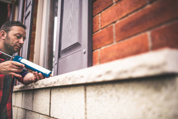 Best Spray Foam Insulation  in Woodbourne, PA