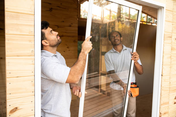 Best Soundproof Insulation Installation  in Woodbourne, PA