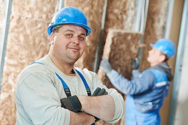  Woodbourne, PA Insulation Contractor Pros